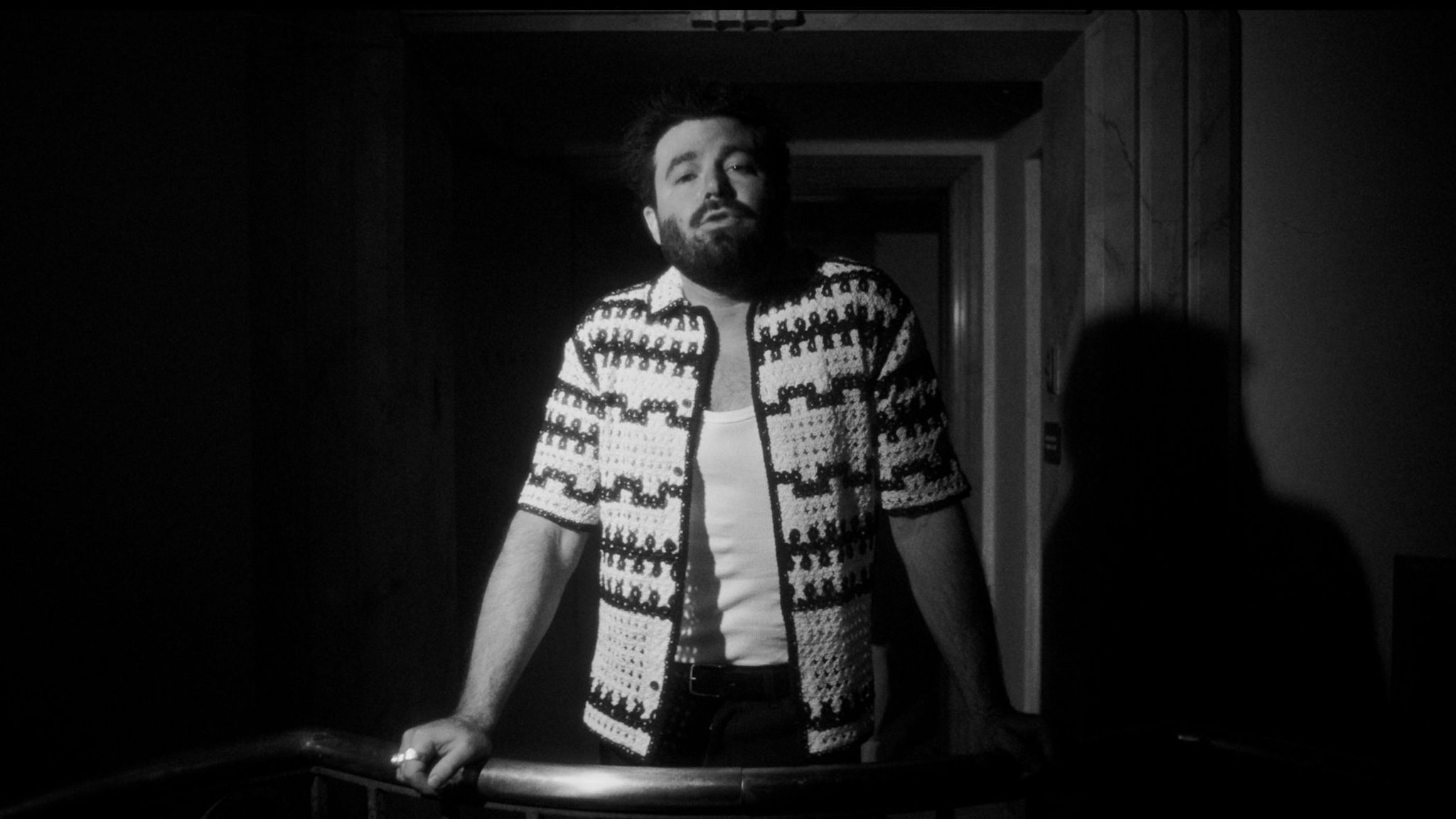 Recliner A Melbourne Based Video Production Company